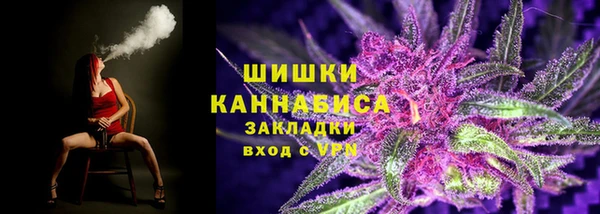 шишки Михайловка