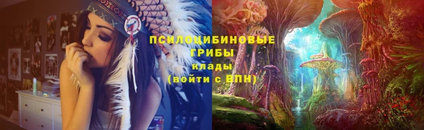 COCAINE Михайлов